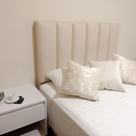 Suite Posada Express With Free Airport Shuttle Santa Cruz de La Sierra Exterior photo