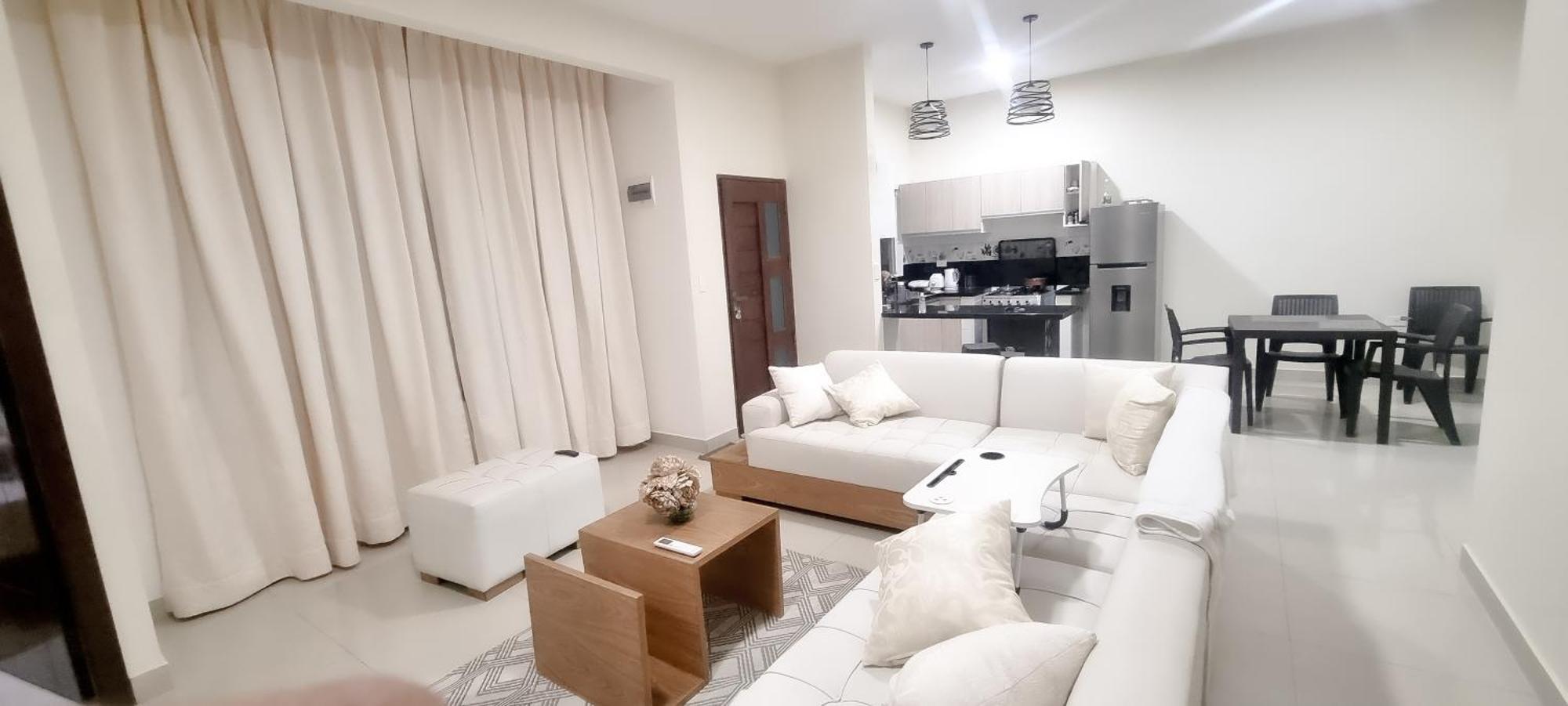 Suite Posada Express With Free Airport Shuttle Santa Cruz de La Sierra Exterior photo